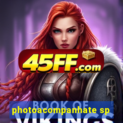 photoacompanhate sp